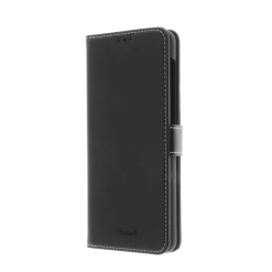 Motorola G50 5G -suojakotelo Insmat Exclusive Flip Case