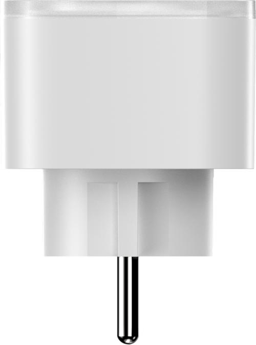Ezviz T31 -älypistorasia