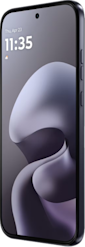 Motorola G67 5G 128GB Arctic Seal