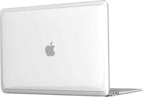 Tech21 Evo Clear MacBook Air 13 M1