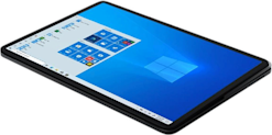 Microsoft Surface Laptop Studio i5-11300H/14.4"/16GB/256GB