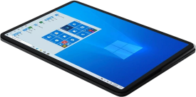 Microsoft Surface Laptop Studio i5-11300H/14.4"/16GB/256GB