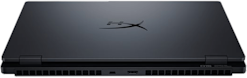 HP HyperX Omen 15-ga0011no -pelikannettava i5-210H/15.3/24GB/1TB