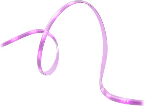 Philips Hue Lightstrip Solo valonauha 3 metriä