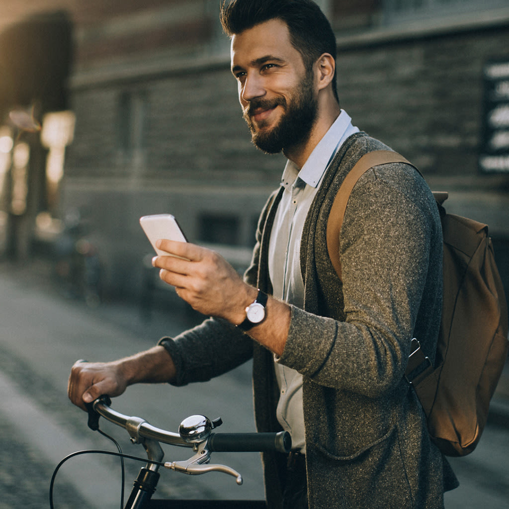 Designia skeptikoille?