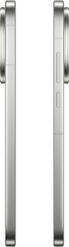 Realme GT 8 Pro 5G 256GB Diary White