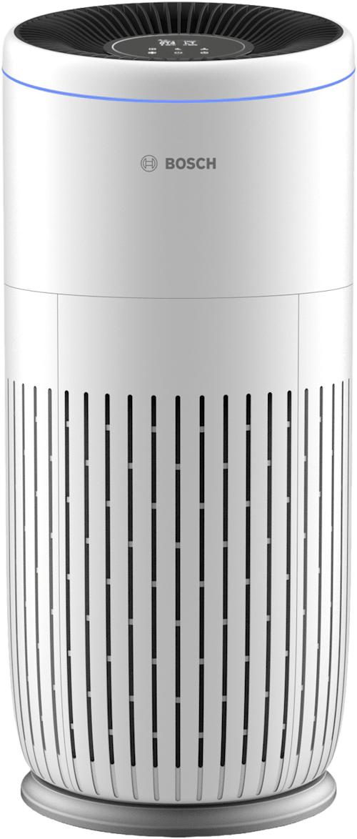 Bosch Air 6000 I Ilmanpuhdistin