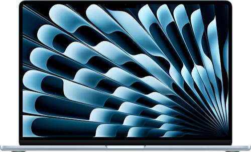 Apple MacBook Air 15 M4 24Gt/512Gt (2025)