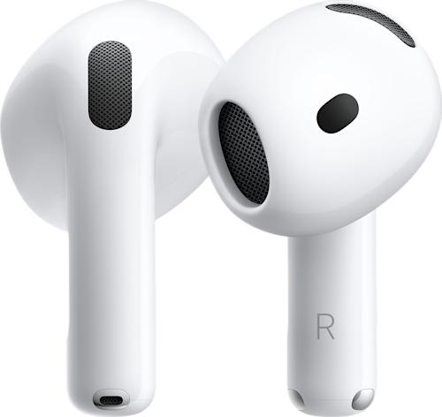 Apple AirPods 5 langattomalla latauskotelolla