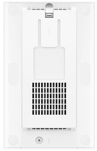 Huawei 5G CPE MAX 5 -ulkoreititin