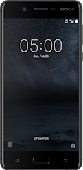 Nokia 5