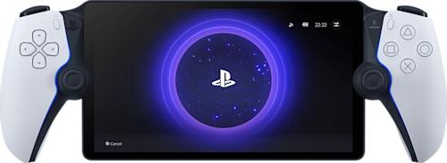 Sony PlayStation Portal