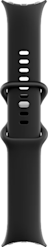 Google Pixel Watch 5 45 mm LTE Obsidian