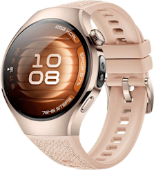 Huawei Watch 5 -älykello 42mm Beige
