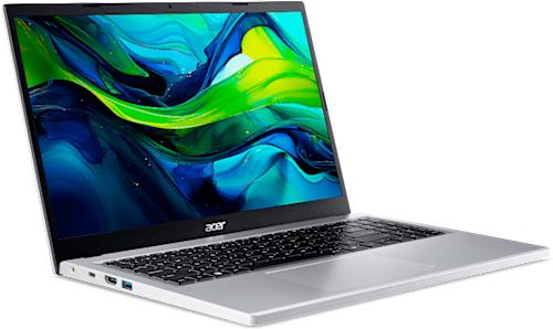 Acer Aspire Go 15 AG15-31P-C4Q5