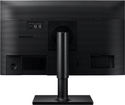 Samsung 24" T45F Series Full HD -näyttö