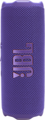 JBL Flip 7 -langaton kaiutin Violetti