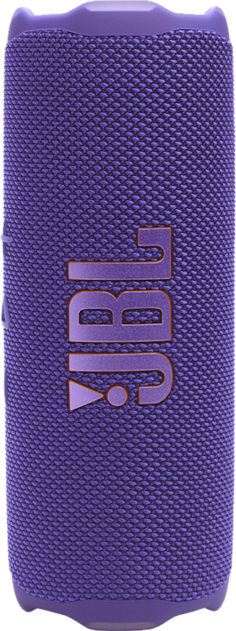 JBL Flip 7 -langaton kaiutin Violetti