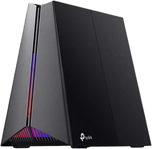 TP-Link Archer GE550 BE9300 WiFi7-pelireititin