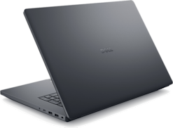 Dell Pro Max 18 Plus U7-265HX/18/32GB/1TB/RTX3000/3PS