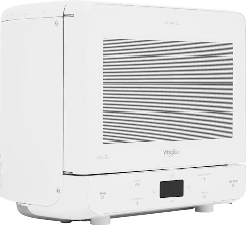 Whirlpool MAX 34 -mikroaaltouuni