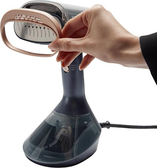 Russell Hobbs Steam Genie VacuSteam Vaatehöyrystin