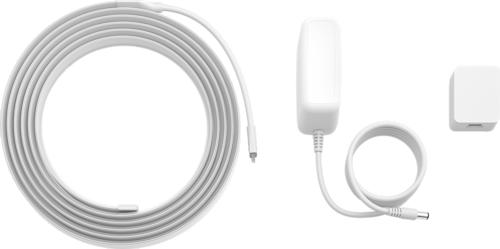 Philips Hue Flux valonauha 3 metriä