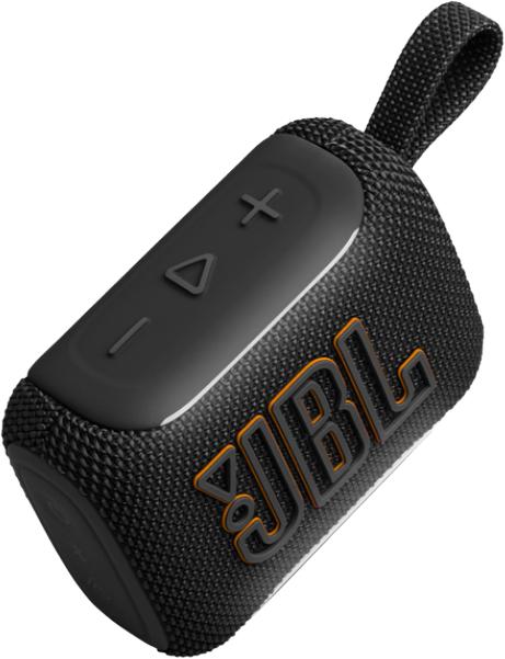 JBL GO 5
