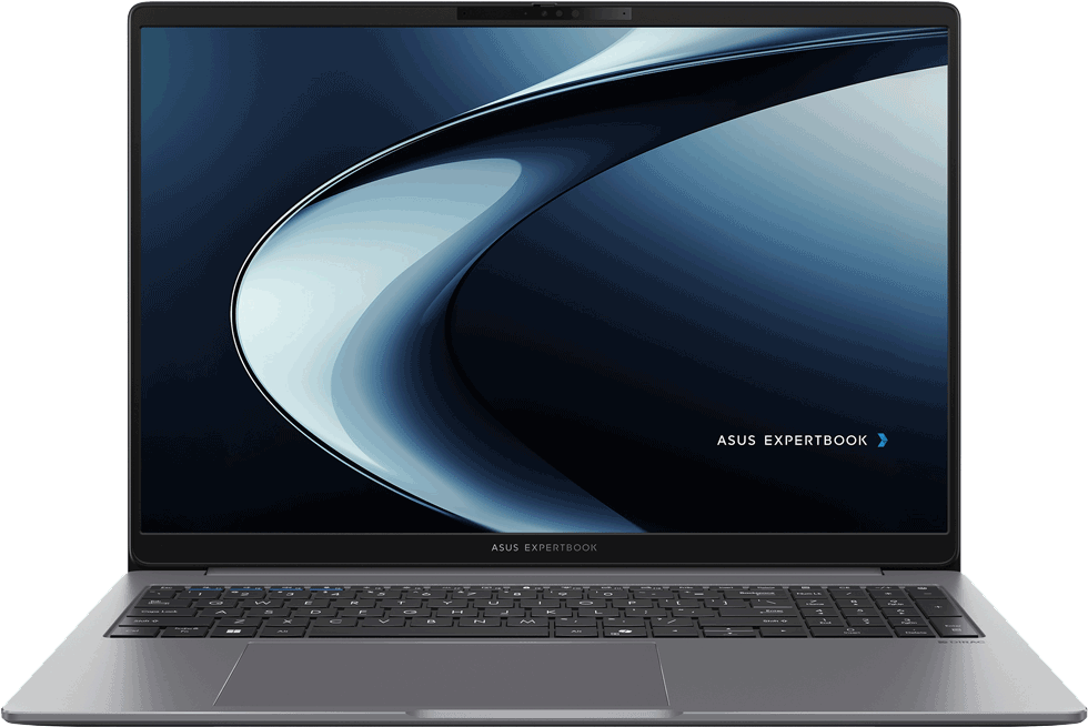 Asus ExpertBook P3 16