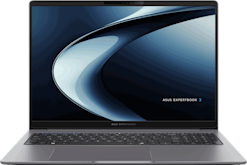 Asus ExpertBook P3 16 R5-AI330/16GB/512GB/W11P/3OS