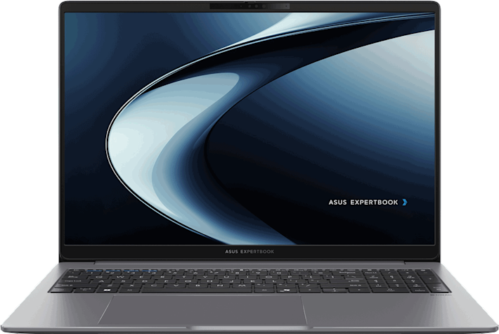 Asus ExpertBook P3 16 R5-AI330/16GB/512GB/W11P/3OS