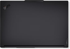 Lenovo ThinkPad P16 Gen 3 U7-265HX/16/64GB/1TB/RTX-PRO2000/5G/AP