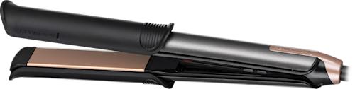 Remington ONE Straight & Curl muotoilurauta
