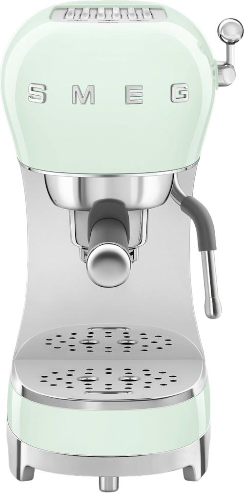 Smeg Espressokeitin