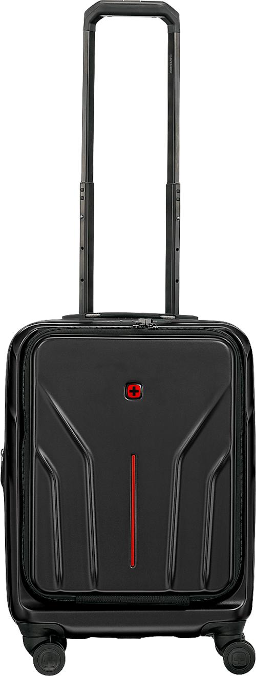 Wenger Amplix Carry-on laukku