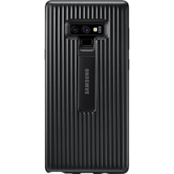 Samsung Galaxy Note9 -suojakuori Protective Standing Cover