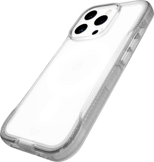 Tech21 Evo Pro MagSafe iPhone 16 Sarja