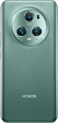 Honor Magic 5 Pro 5G 512GB Meadow Green