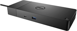 Dell WD19S USB-C -telakointiasema 130W