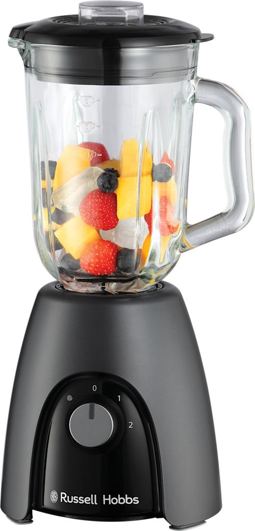Russell Hobbs Desire Tehosekoitin