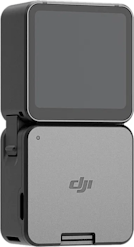 DJI Action 2 Power Combo