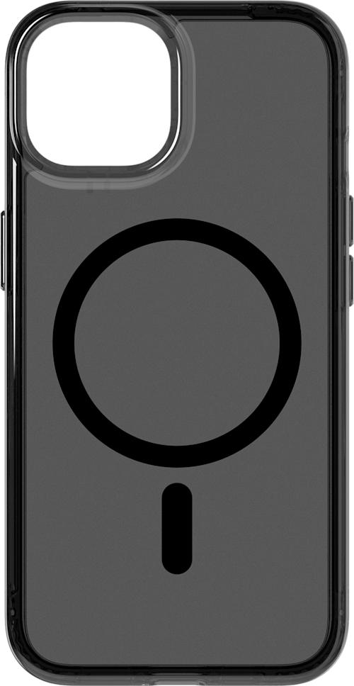 Tech21 Evo Tint MagSafe iPhone 14 Sarja