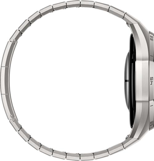 Huawei Watch GT 6 Pro 46mm Titanium