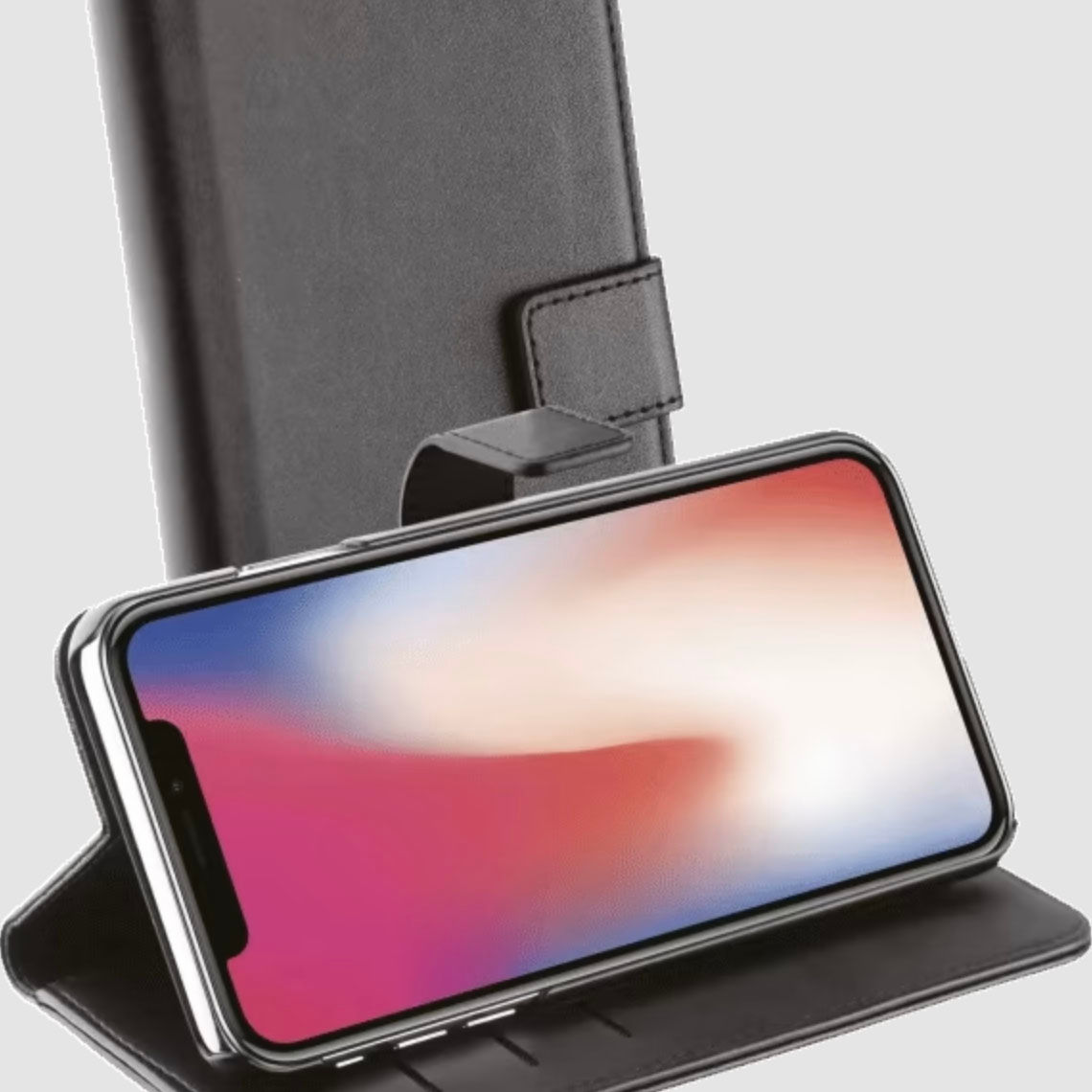 Näytönsuojat, suojakuoret sekä -kotelot