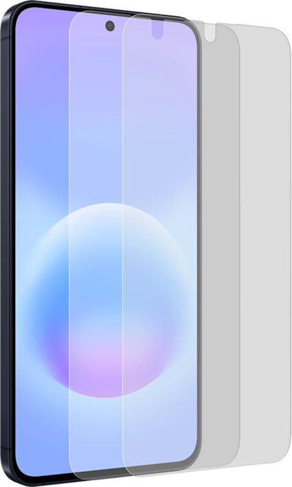 Samsung Galaxy A57 Screen Protector -näytönsuojakalvo
