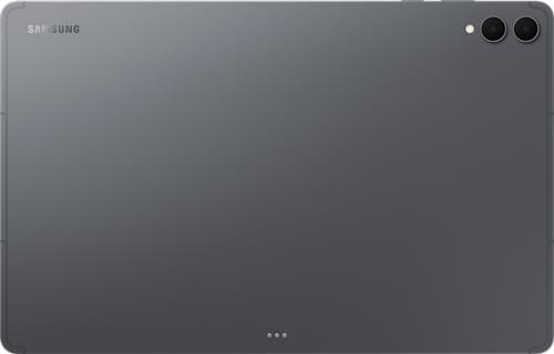 Samsung Galaxy Tab S12 Ultra WiFi 256 GB