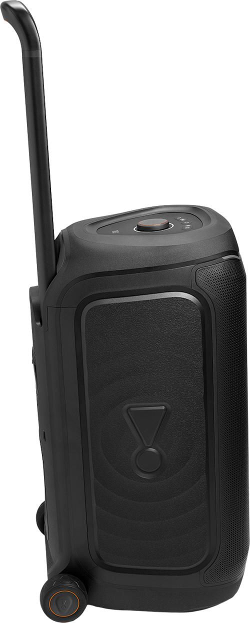 JBL PartyBox 330