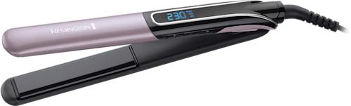 Remington S6700 Sleek & Curl Expert suoristusrauta