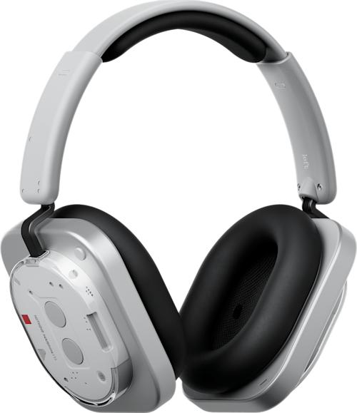 Nothing Headphone (1)
