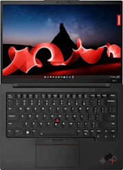 Lenovo ThinkPad X1 Carbon Gen 11 i7-1355U/14WUXGA/32GB/512SSD/5G/11P